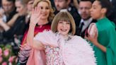 Every Met Gala look Anna Wintour has worn since she began running the show in 1995