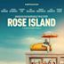 Rose Island