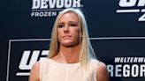 UFC Fight Night time: When does Holly Holm vs Ketlen Vieira start in UK and US this weekend?