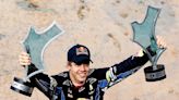 Sebastian Vettel: What Is He Doing Now? Remebering The F1 Legend On His 37th Birthday