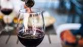 Fine wine is souring as investment prices sink