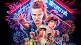 The final season of Stranger Things won't please everyone... and that's ok