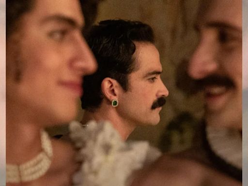 Mes del orgullo: películas mexicanas con temáticas LGBT que puedes disfrutar en streaming