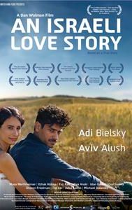 An Israeli Love Story