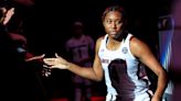 Aliyah Boston vs. Caitlin Clark NCAA Tournament showdown is great for women's basketball