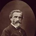 Giuseppe Verdi