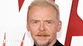Why a Shaun of the Dead reboot would "incense" Simon Pegg