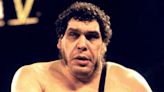 Demolition’s Smash Recalls Getting Hustled By Andre The Giant Playing Cribbage