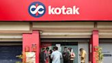 Kotak Mahindra Bank Spent A Lot On IT, But It May Not Have Spent It Right—NDTV Profit Exclusive