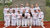 Edison softball wins IAC Crown, Thursday scoreboard