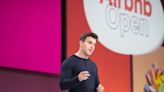 Airbnb logra ganancias por primera vez en su historia y sus acciones de disparan