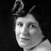 Aimee Semple McPherson