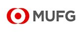 MUFG Americas Holdings Corporation