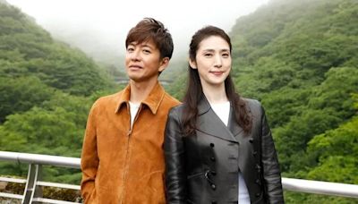 木村拓哉能重回巔峰嗎？受傑尼斯性醜聞影響，新劇《Believe》高收視還不夠！ 業界人士：將看接下來兩部作品