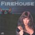 FireHouse