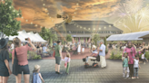 IDOA shares proposed reimagining of Illinois State Fairgrounds