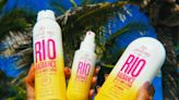 Sol de Janeiro Is Launching Sunscreen, Just in Time for Summer