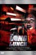 The Long Lunch