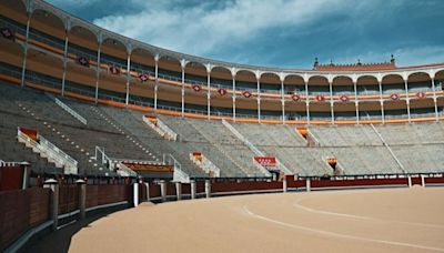 Las cifras de la Feria de San Isidro en Las Ventas tras la 'cornada' Ernest Urtasun: "Nos ha venido genial"