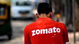 Zomato gets GST notice of Rs.9.45 crore, maps to take stance against the notice