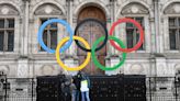 NBCUniversal Says Paris Olympics Ad Sales Are Pacing Ahead of Tokyo 2021