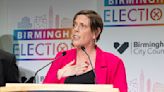 SUE REID: Ugly spectre of sectarianism left Jess Phillips in tears