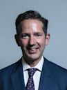 Jonathan Djanogly