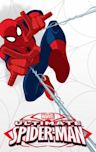 Ultimate Spider-Man