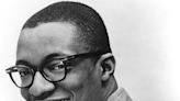 Ramsey Lewis dies at 87