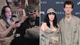 Billie Eilish's Dating History: From Q to Jesse Rutherford
