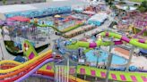 The Funplex in Mount Laurel, New Jersey Will Host 21+ Events