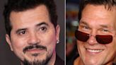 John Leguizamo Says Patrick Swayze Was 'Difficult' To Work With: 'He Couldn't Keep Up'