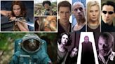 A Dune 2 primer, cinematic messiahs, and more from this week in film