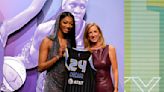 WNBA Fails To Show Promised Key Preseason Game, So Fan Steps In And Has Huge Livestream Results