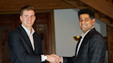 TVS Motor Company Forges Strategic Partnership with Emil Frey for Key European Markets