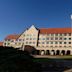 Lookout Mountain Hotel