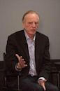 John Sculley