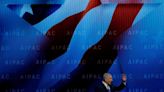 Pressure rises on Biden, Democrats to reject AIPAC funds