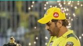 Will MSD play in IPL 2025? What we know so far about Dhoni's retirement