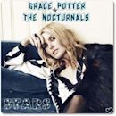 Stars (Grace Potter and the Nocturnals song)