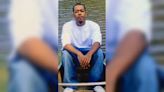 DeKalb County DA says officers who killed man having mental episode won’t be charged
