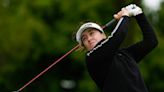 Nelly Korda seizes 2-shot lead at Mizuho Americas Open, inches closer to 6th win in 7 events
