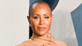 Jada Pinkett Smith Teases Possible Return of Red Table Talk After Meta Cancelation