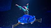 Elsa and Anna on ice: Disney show will thrill and chill Wichita audiences this weekend
