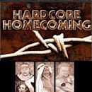 Hardcore Homecoming