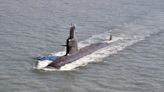 India’s submarine project battles hurdle amid rising China, Pakistan pressures