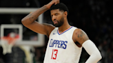 Paul George details 'disrespectful' contract negotiations with Clippers, explains why he left for 76ers