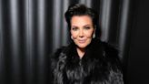 Kris Jenner Musical Parody Poster Revealed (EXCLUSIVE)