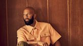 Common Expresses Gratitude to YE and J Dilla for 'Be' on Album's 19th Anniversary