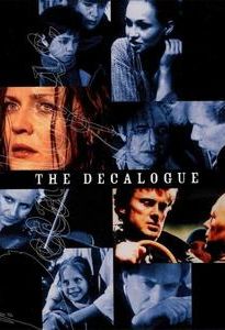 The Decalogue